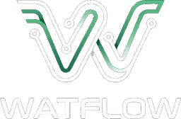 Watflow